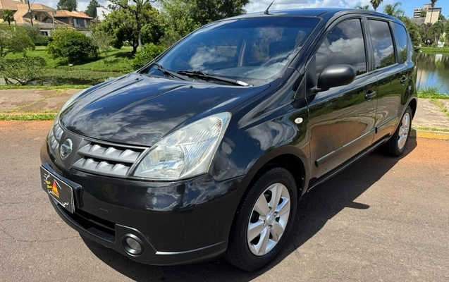 imagem-https://www.socarrao.com.br/sc-vehicle-images-prod/4394346/1792440545313-V2hhdHNBcHAgSW1hZ2UgMjAyNi0xMC0xOSBhdCAxNi4xMS4zMy5qcGVn.jpeg