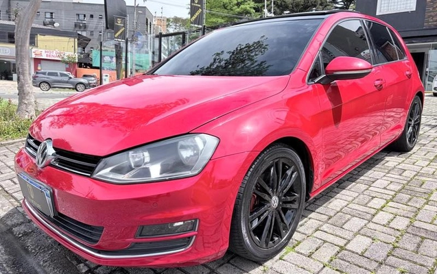 imagem-https://www.socarrao.com.br/sc-vehicle-images-prod/4394366/1792440831412-8581616_0_B_4c98d43dde.jpeg