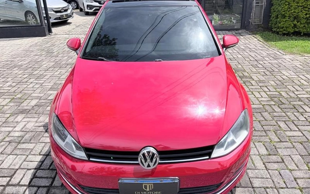 imagem-https://www.socarrao.com.br/sc-vehicle-images-prod/4394366/1792440831415-8581616_1_B_b5c3391c33.jpeg