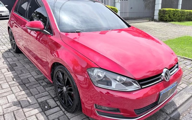 imagem-https://www.socarrao.com.br/sc-vehicle-images-prod/4394366/1792440831418-8581616_2_B_102ca5906a.jpeg
