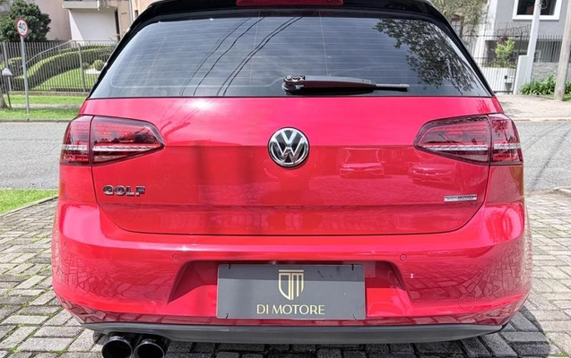 imagem-https://www.socarrao.com.br/sc-vehicle-images-prod/4394366/1792440831420-8581616_3_B_af4985fd45.jpeg