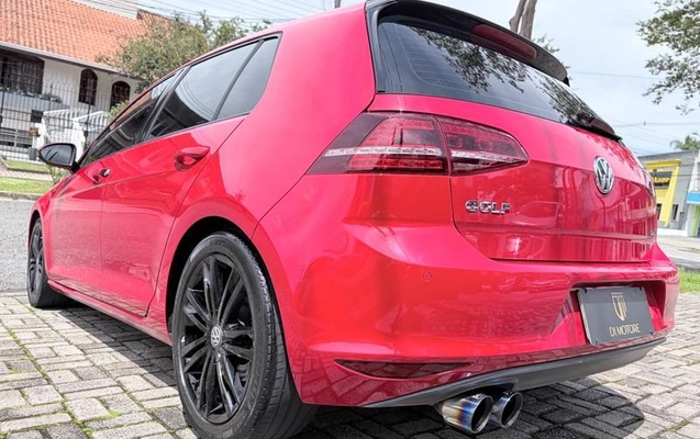 imagem-https://www.socarrao.com.br/sc-vehicle-images-prod/4394366/1792440831422-8581616_4_B_f4d120c572.jpeg