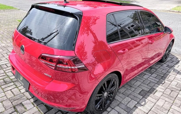 imagem-https://www.socarrao.com.br/sc-vehicle-images-prod/4394366/1792440831423-8581616_5_B_c081705844.jpeg