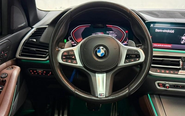 imagem-https://www.socarrao.com.br/sc-vehicle-images-prod/4394374/1792440767173-8585766_18_B_8de9a05b3a.jpeg