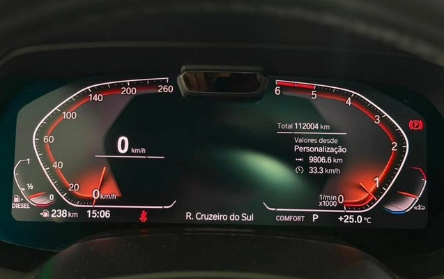 imagem-https://www.socarrao.com.br/sc-vehicle-images-prod/4394374/1792440767178-8585766_1_B_83085cc9d1.jpeg