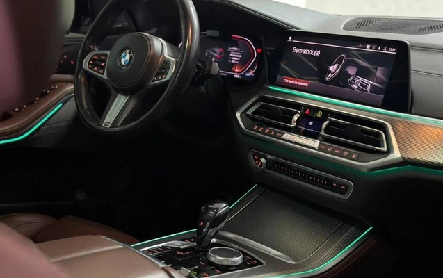 imagem-https://www.socarrao.com.br/sc-vehicle-images-prod/4394374/1792440767185-8585766_11_B_285b82fba6.jpeg