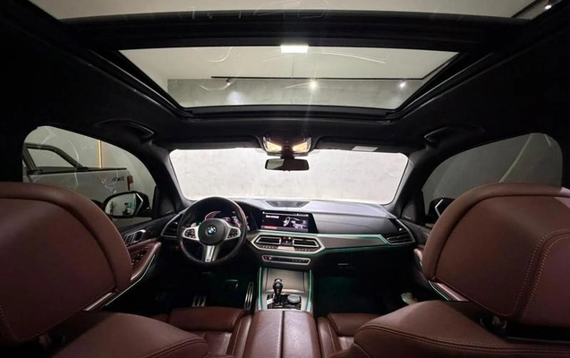 imagem-https://www.socarrao.com.br/sc-vehicle-images-prod/4394374/1792440767190-8585766_1_B_cce2237198.jpeg