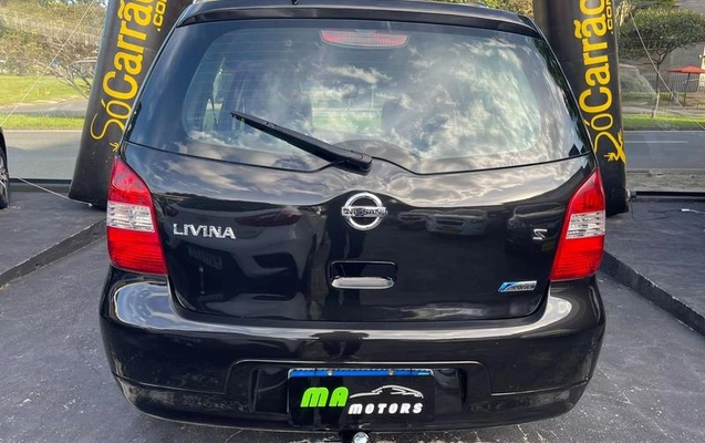 imagem-https://www.socarrao.com.br/sc-vehicle-images-prod/4394379/1792440825839-8585782_2_B_6d12c953c8.jpeg