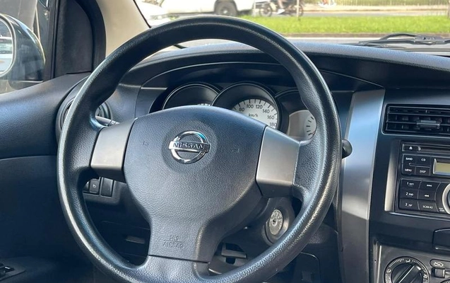 imagem-https://www.socarrao.com.br/sc-vehicle-images-prod/4394379/1792440825845-8585782_6_B_7ccfded331.jpeg