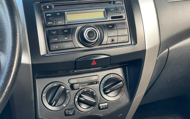 imagem-https://www.socarrao.com.br/sc-vehicle-images-prod/4394379/1792440825846-8585782_2_B_906f433859.jpeg