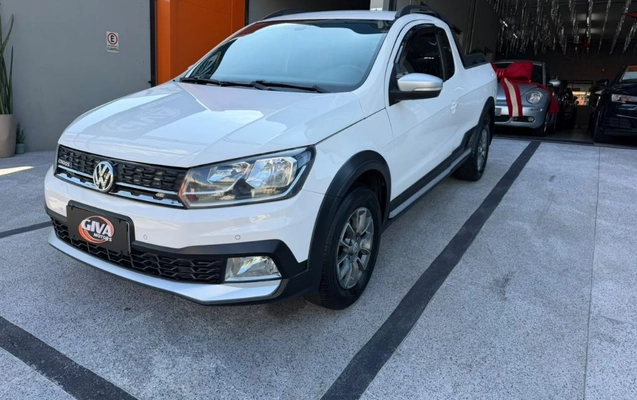 imagem-https://www.socarrao.com.br/sc-vehicle-images-prod/4394380/1792440842010-gb-9cb30b5.jpeg