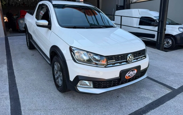 imagem-https://www.socarrao.com.br/sc-vehicle-images-prod/4394380/1792440842013-gb-a72e351.jpeg