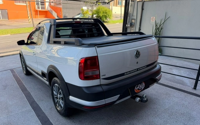 imagem-https://www.socarrao.com.br/sc-vehicle-images-prod/4394380/1792440842015-gb-75b0a17.jpeg