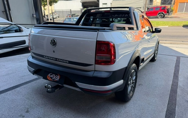 imagem-https://www.socarrao.com.br/sc-vehicle-images-prod/4394380/1792440842019-gb-6510513.jpeg