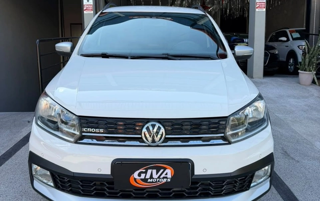 imagem-https://www.socarrao.com.br/sc-vehicle-images-prod/4394380/1792440842029-gb-9c3f604.jpeg