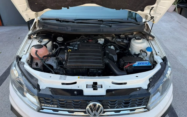 imagem-https://www.socarrao.com.br/sc-vehicle-images-prod/4394380/1792440842036-gb-1716b6b.jpeg