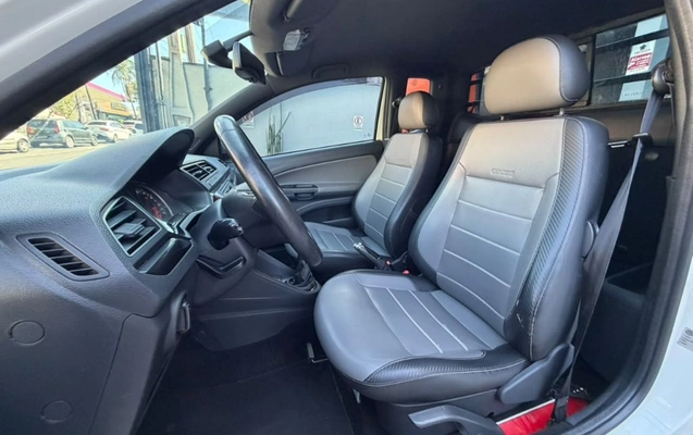 imagem-https://www.socarrao.com.br/sc-vehicle-images-prod/4394380/1792440842038-gb-4db0219.jpeg