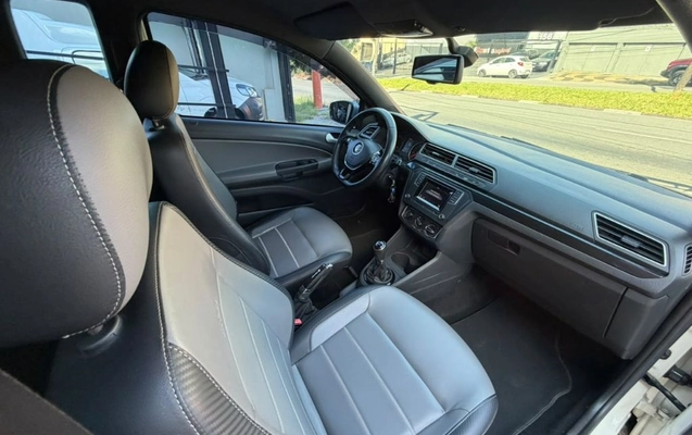 imagem-https://www.socarrao.com.br/sc-vehicle-images-prod/4394380/1792440842044-gb-185bdfc.jpeg