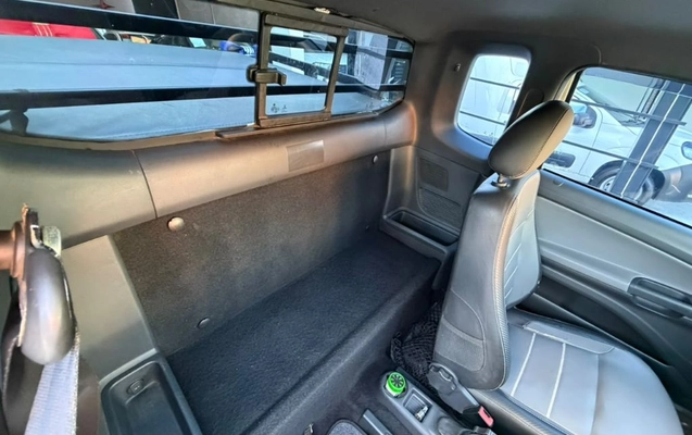 imagem-https://www.socarrao.com.br/sc-vehicle-images-prod/4394380/1792440842046-gb-8d31570.jpeg