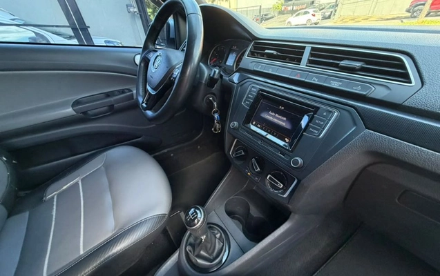 imagem-https://www.socarrao.com.br/sc-vehicle-images-prod/4394380/1792440842053-gb-7875861.jpeg