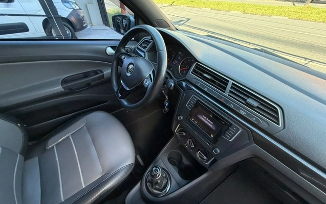 imagem-https://www.socarrao.com.br/sc-vehicle-images-prod/4394380/1792440842061-gb-3458b3c.jpeg