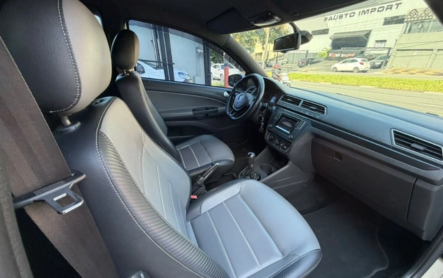 imagem-https://www.socarrao.com.br/sc-vehicle-images-prod/4394380/1792440842067-gb-10a7f48.jpeg