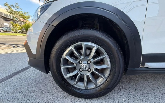imagem-https://www.socarrao.com.br/sc-vehicle-images-prod/4394380/1792440842074-gb-cd69c87.jpeg
