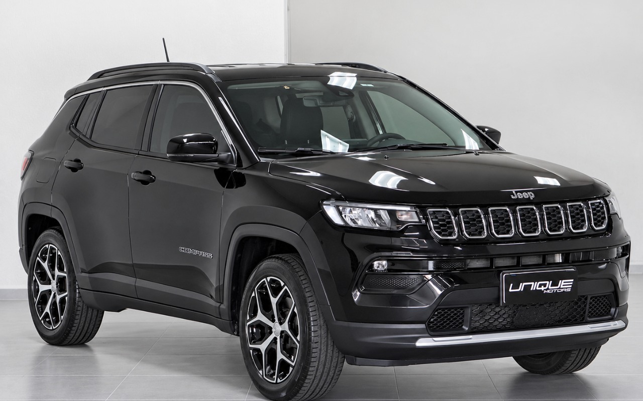 imagem-https://www.socarrao.com.br/sc-vehicle-images-prod/4394390/1792440870704-aW1hZ2UwMDAwNS5wbmc.png