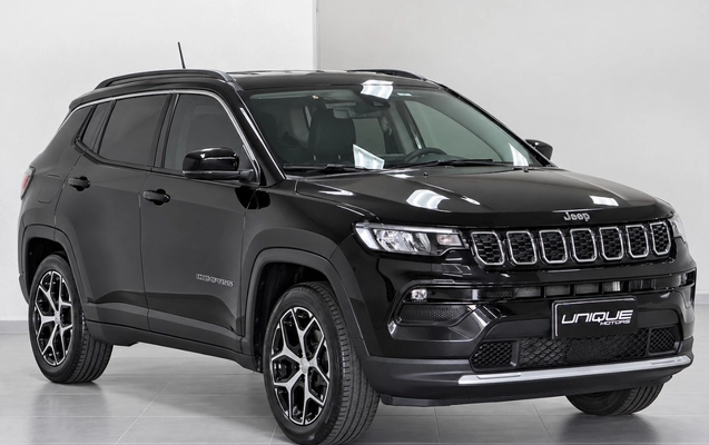 imagem-https://www.socarrao.com.br/sc-vehicle-images-prod/4394390/1792440870704-aW1hZ2UwMDAwNS5wbmc.png