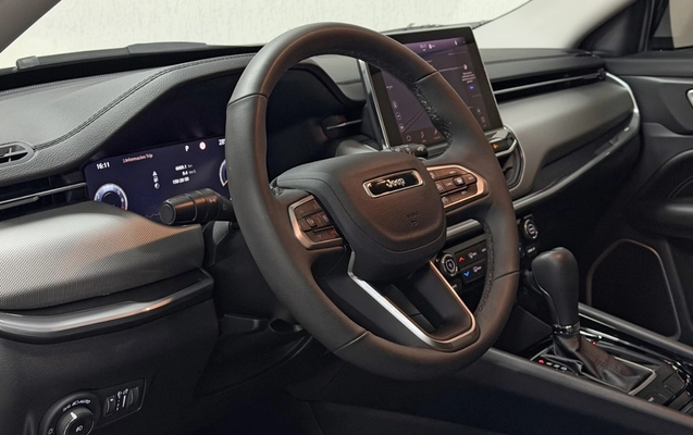 imagem-https://www.socarrao.com.br/sc-vehicle-images-prod/4394390/1792440871509-aW1hZ2UwMDAwOS5qcGc.jpg