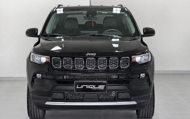 imagem-https://www.socarrao.com.br/sc-vehicle-images-prod/4394390/1792440872177-aW1hZ2UwMDAwMy5wbmc.png
