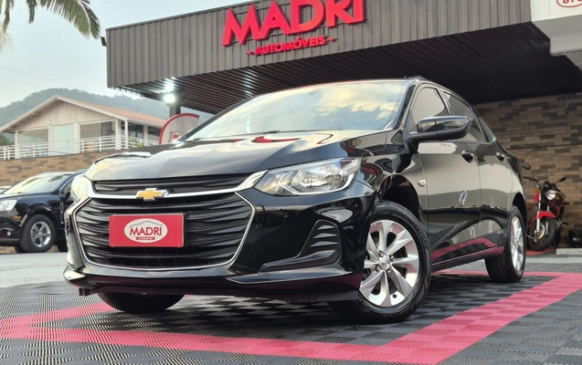 imagem-https://www.socarrao.com.br/sc-vehicle-images-prod/4394393/1792440901260-003_e006cc5475c609617e25a3575dea88e0.jpg