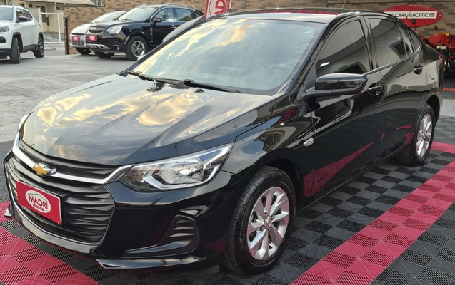 imagem-https://www.socarrao.com.br/sc-vehicle-images-prod/4394393/1792440901266-003_0cad8fe4bddae96daa8441349f1d42ce.jpg