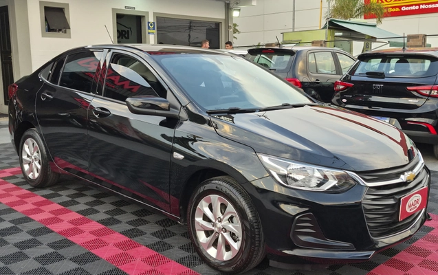 imagem-https://www.socarrao.com.br/sc-vehicle-images-prod/4394393/1792440901270-003_d209949a509e06a313090dcaee963abe.jpg