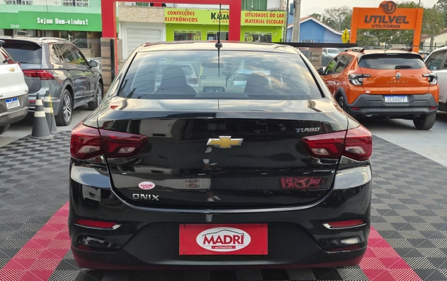 imagem-https://www.socarrao.com.br/sc-vehicle-images-prod/4394393/1792440901273-003_2ab044df5ee71876a55e700d502f6c95.jpg
