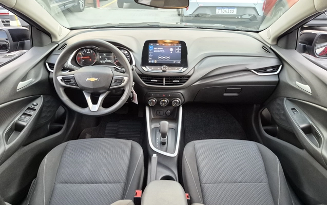 imagem-https://www.socarrao.com.br/sc-vehicle-images-prod/4394393/1792440901335-003_3f99223d23e27b0aed3c929ac43a3219.jpg