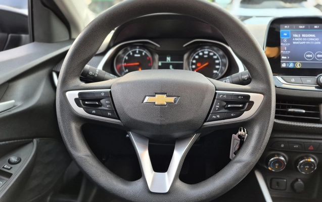 imagem-https://www.socarrao.com.br/sc-vehicle-images-prod/4394393/1792440901337-003_4cb5c7e8a93e0f581038b563fd3ee3bf.jpg