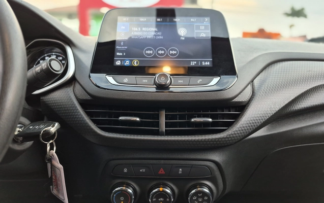 imagem-https://www.socarrao.com.br/sc-vehicle-images-prod/4394393/1792440901362-003_72b19e9aed32a570380191d010a60581.jpg