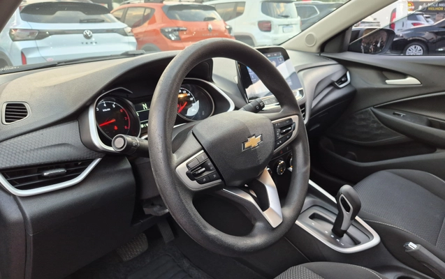 imagem-https://www.socarrao.com.br/sc-vehicle-images-prod/4394393/1792440901396-003_ff1fef735106e855b331f732c688c3f9.jpg