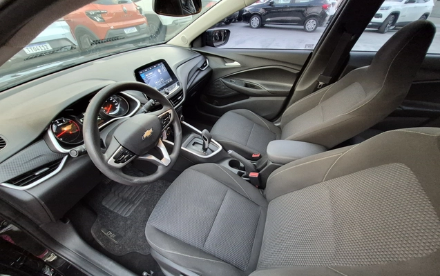 imagem-https://www.socarrao.com.br/sc-vehicle-images-prod/4394393/1792440901427-003_8758a95e3fed698eb6dd277335e1ef00.jpg