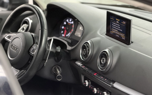 imagem-https://www.socarrao.com.br/sc-vehicle-images-prod/4394410/1792440987199-vehicle_image_1792440915_7c39d7d05342f39b5f390319cc261228.jpeg