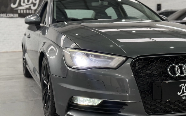 imagem-https://www.socarrao.com.br/sc-vehicle-images-prod/4394410/1792440987201-vehicle_image_1792440919_f2a8157fd08f96520259b03f85aa0cbd.jpeg