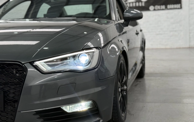 imagem-https://www.socarrao.com.br/sc-vehicle-images-prod/4394410/1792440987202-vehicle_image_1792440926_bfbd870577f758dcce5f7d06c5121604.jpeg