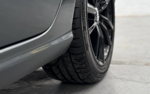 imagem-https://www.socarrao.com.br/sc-vehicle-images-prod/4394410/1792440987203-vehicle_image_1792440929_9c247bc1adc267f79961b3f705b3fbd8.jpeg