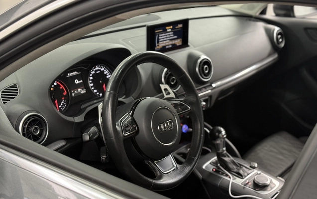 imagem-https://www.socarrao.com.br/sc-vehicle-images-prod/4394410/1792440987205-vehicle_image_1792440933_566861e3b3dee9197ea274abc798d57c.jpeg