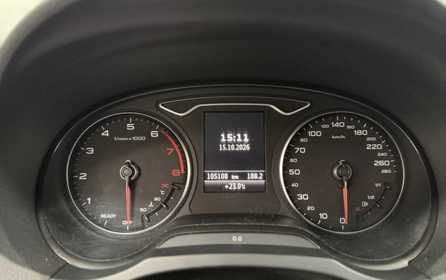 imagem-https://www.socarrao.com.br/sc-vehicle-images-prod/4394410/1792440987215-vehicle_image_1792440952_5f342742235351cb30efbdf036748d23.jpeg