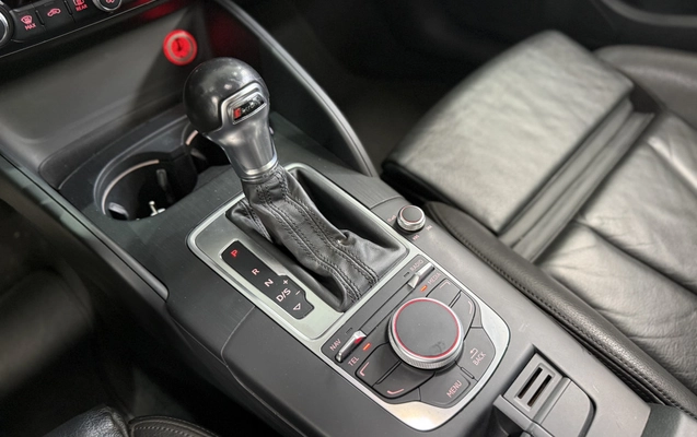 imagem-https://www.socarrao.com.br/sc-vehicle-images-prod/4394410/1792440987217-vehicle_image_1792440956_e8f983f8e9baaa04e7d64ca5f220cc58.jpeg