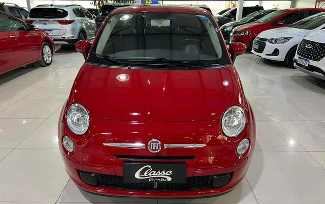 imagem-https://www.socarrao.com.br/sc-vehicle-images-prod/4394417/1792441008196-8564597_0_B_132e8ed3cd.jpeg
