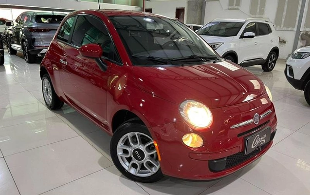 imagem-https://www.socarrao.com.br/sc-vehicle-images-prod/4394417/1792441008200-8564597_1_B_ee46099339.jpeg