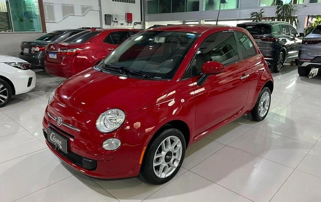 imagem-https://www.socarrao.com.br/sc-vehicle-images-prod/4394417/1792441008202-8564597_1_B_c45f877425.jpeg